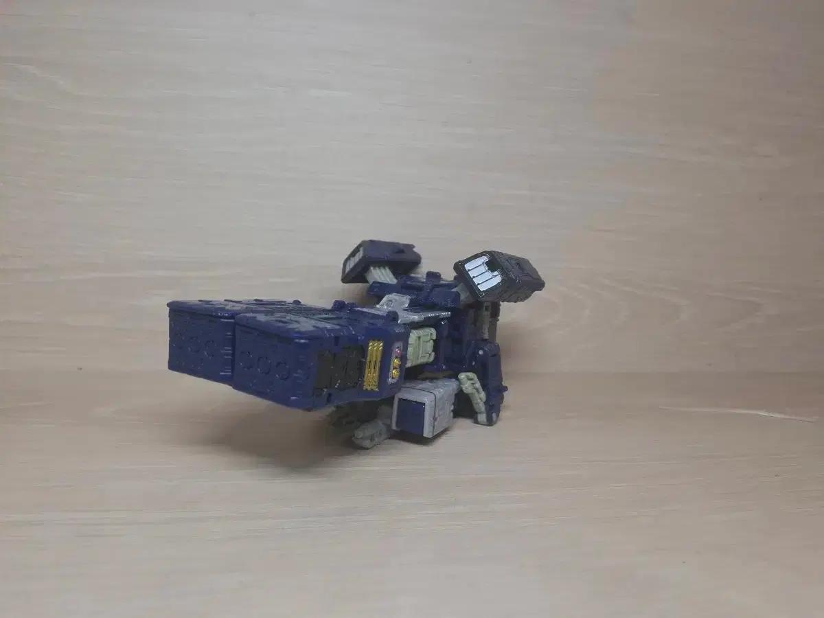 thumbnail-1